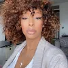 justsamblog