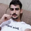 a_l..a_n