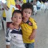 humbertoblanco05