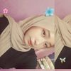 xynz.vaa07