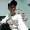 userwrg2vrboeu