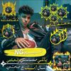 mohamedandalahly