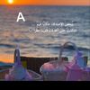 ameerhalasmari