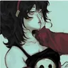tzzzu_rizz