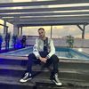ddeanol27