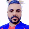 slaam60