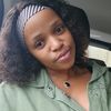 tshezi6