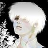 i_crone