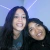 martnzlisbeth06