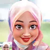 ogy_zulkifli