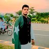 islamabadi_boy2