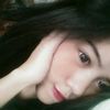kiaraazkiaa