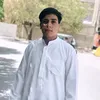 ss.pm