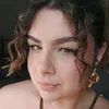 carolervr974