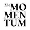 The Momentum