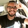 matheusviana295