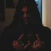 viooliz0
