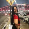 _alvesba_