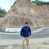 bintangshiroite