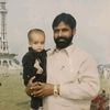 khaildchohan_178992