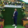 mrdavidkelleher