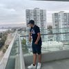 ignacioluengo7