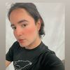 Andy herrera 🏳️‍🌈🏳️‍⚧️