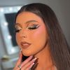 mkupbymary_