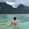 markmarkbugos
