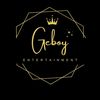 GEBOY entertaiment🎹🎵