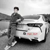 17cjm