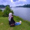 aee_2