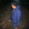 3b__ne