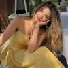 sari_qiz09_