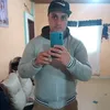 everchuky