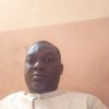 muhammadkbr_kb