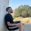 mohamedkw88