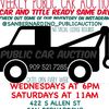 sanbernardino_publicauction