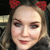 ialo_olya