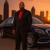benz6oothatis