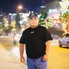 _nguyen982