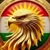 namihawler