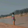 jxashottzz