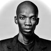 fabrice_sodji