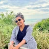 sujeepriya 🇱🇰 ❤️ 🇬🇧