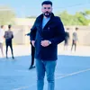 abbasalrqi