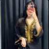 _sanyqueenofmyself_