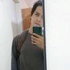 gonzaloes06