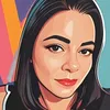 professorasemclasse2