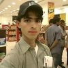 hashimbaloch021